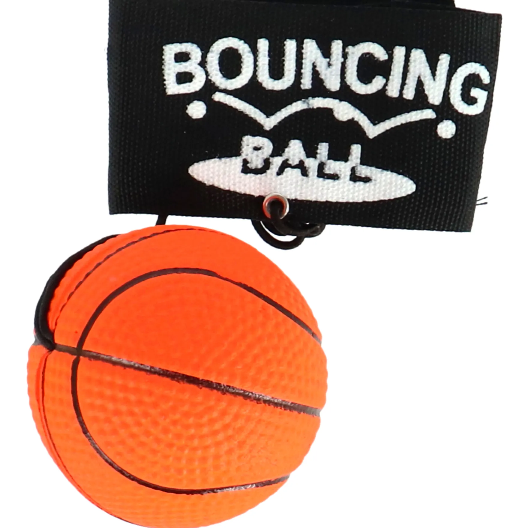 Amazing Cool Bal Return 4 Assorti