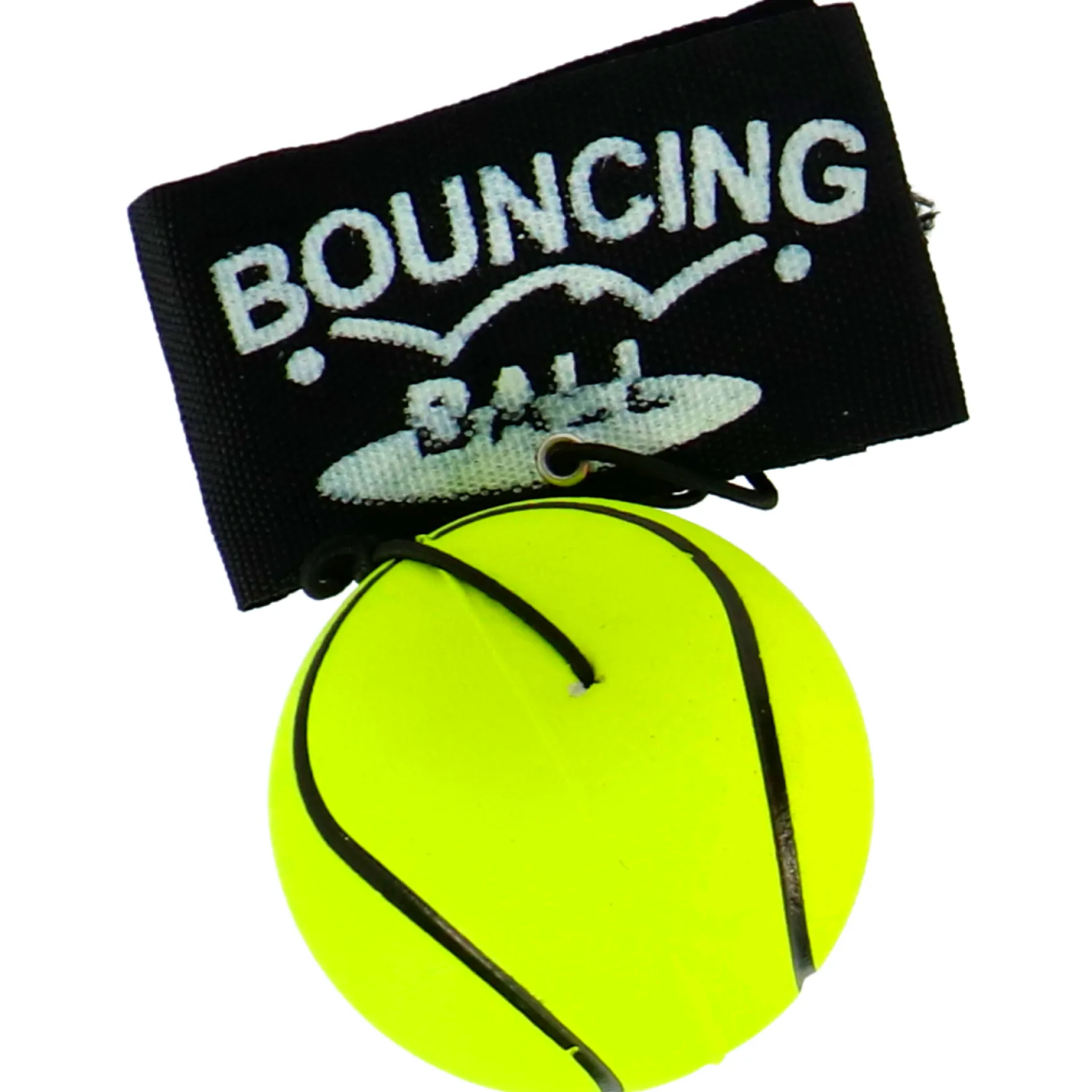 Amazing Cool Bal Return 4 Assorti