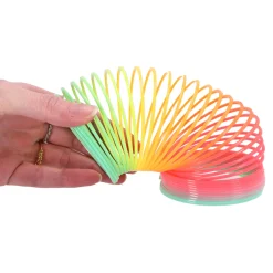 Amazing Cool Loopveer Basic