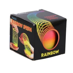 Amazing Cool Loopveer Basic