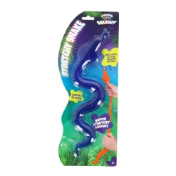 Amazing Cool Stretchy slang neon groot assorti