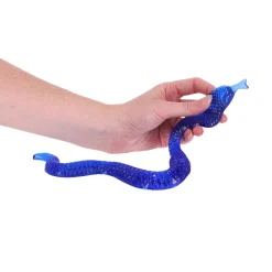 Amazing Cool Stretchy slang neon groot assorti