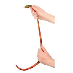 Amazing Cool Stretchy slang klein assorti