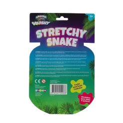 Amazing Cool Stretchy slang klein assorti