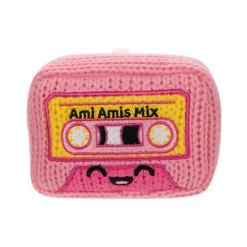 Ami amis assorti