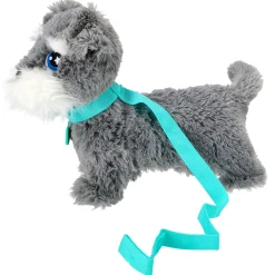 Animagic Tilly Terrier