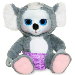 Animal Babies koala 45 cm