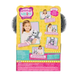 Animal Babies koala 45 cm