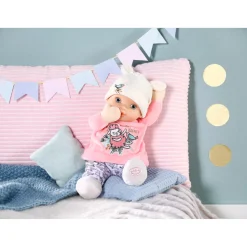 Annabell For Babies Sweetie 30Cm