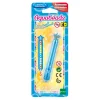Aquabeads 31512 Bead Pen