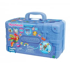 Aquabeads 31967 Deluxe Creation Box