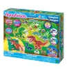 Aquabeads 31994 Dinosaurus Wereld