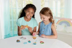 Aquabeads 31997  Disney Princess Verkleed Set