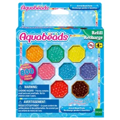 Aquabeads 31520 Juwelen Kralen Set