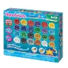 Aquabeads 31995 Navulling Glans Parel Pakket