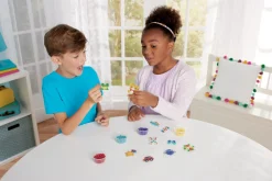 Aquabeads 31995 Navulling Glans Parel Pakket