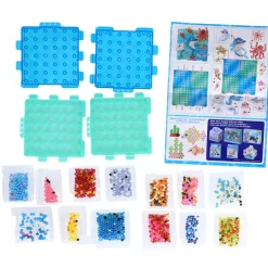 Aquabeads Ocean Dierenset