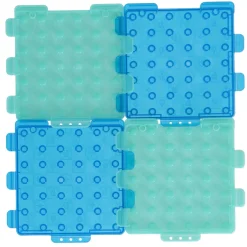 Aquabeads Ocean Dierenset