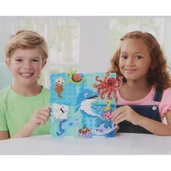 Aquabeads Ocean Dierenset