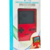 Arcade 240 in 1 mini game retro rood