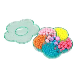 Armbanden maken 4 assorti