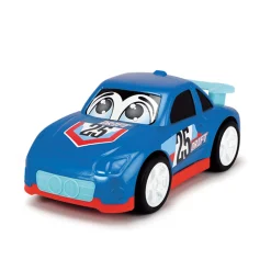 Auto Happy Runner 27 Cm 6 Assorti