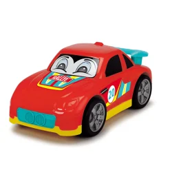 Auto Happy Runner 27 Cm 6 Assorti