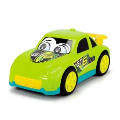 Auto Happy Runner 27 Cm 6 Assorti