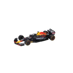Auto Verstappen 1:43 Rb18