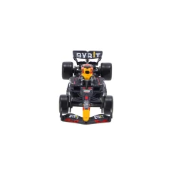 Auto Verstappen 1:43 Rb18