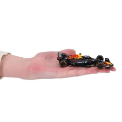 Auto Verstappen 1:43 Rb18