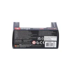 Auto Verstappen 1:43 Rb18