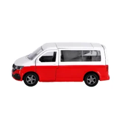 Auto Volkswagen transporter camper 13,5 cm