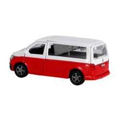 Auto Volkswagen transporter camper 13,5 cm