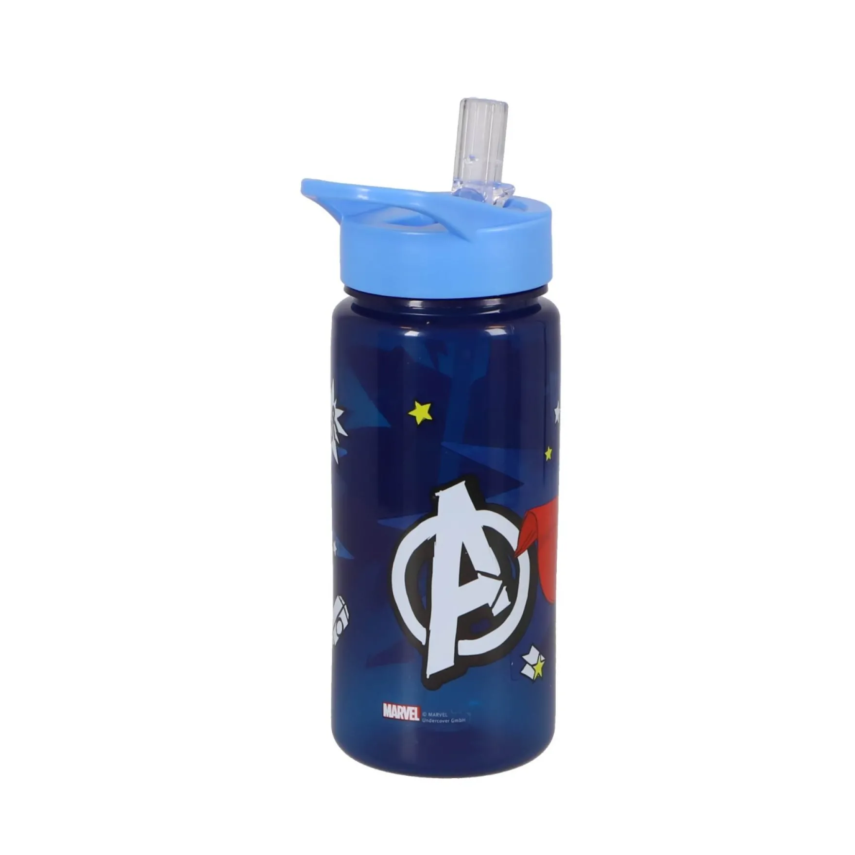 Avengers Drinkfles 500ml