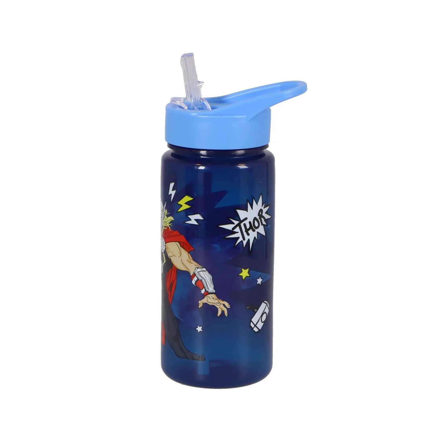 Avengers Drinkfles 500ml