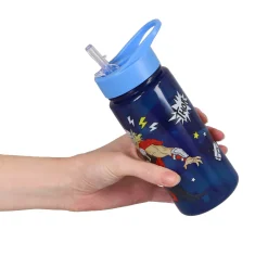 Avengers Drinkfles 500ml