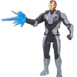 Avengers Endgame 15Cm Figures Assorti