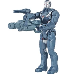 Avengers Endgame 15Cm Figures Assorti