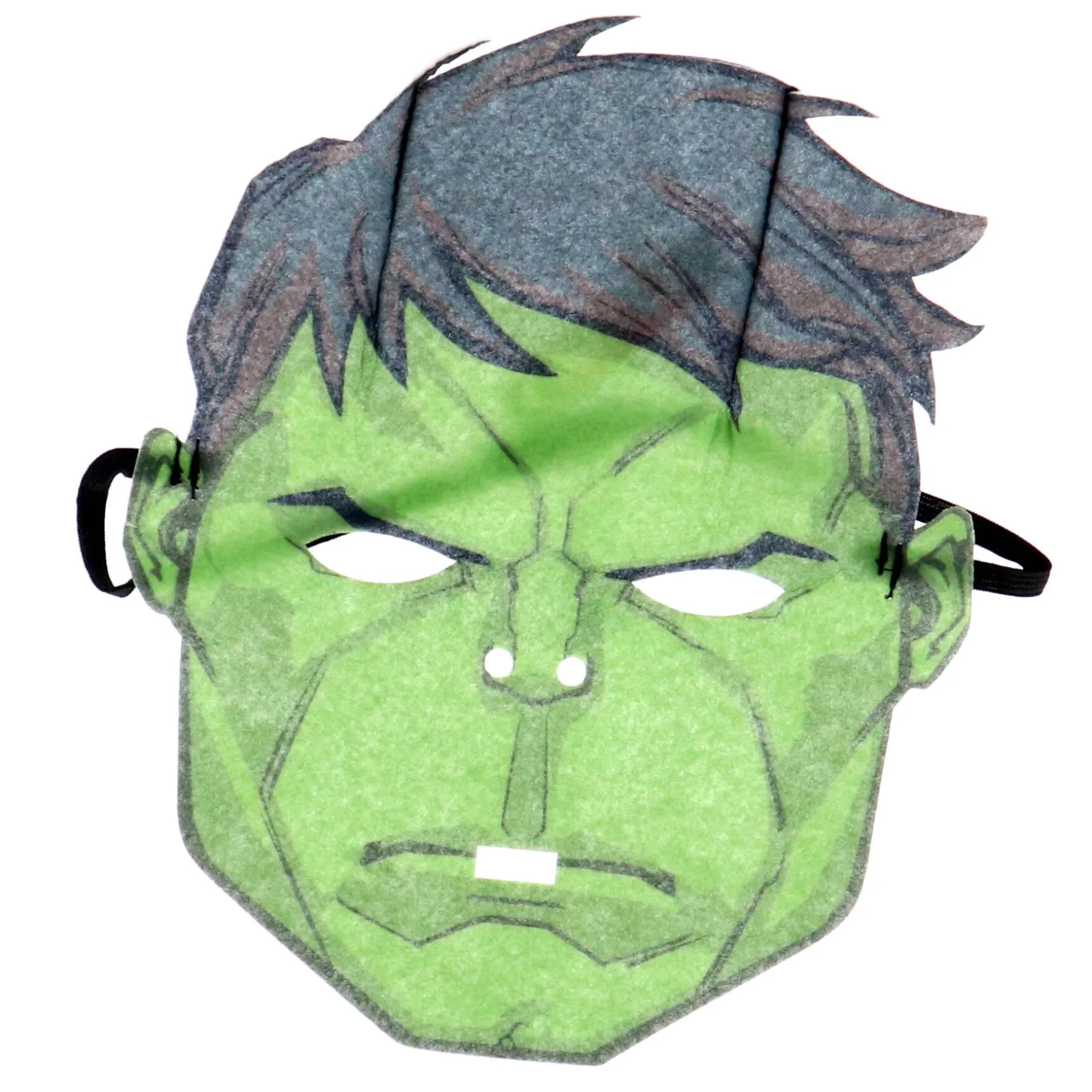 Avengers Verkleedset 5-6 Jaar