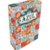 Azul Mini - Bordspel