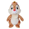 Babbel Pluche 25Cm