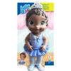 Baby Alive Sweet Ballerina Baby Assorti
