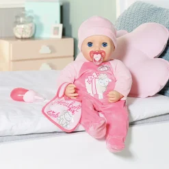 Baby Annabell 43 Cm