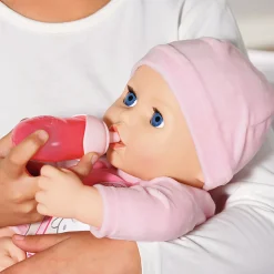 Baby Annabell 43 Cm