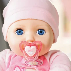 Baby Annabell 43 Cm