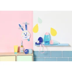 BABY born Bath Fun Set