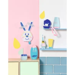 BABY born Bath Fun Set