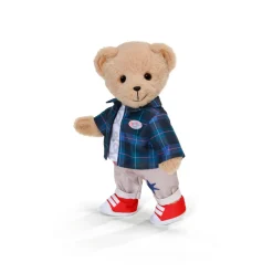 Baby born bear teddy outfit pants
