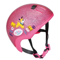 BABY born Bike/Trike Helmet